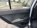 Hyundai Creta 2020 годаүшін7 800 000 тг. в Алматы – фото 23