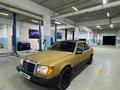 Mercedes-Benz E 230 1992 года за 1 330 000 тг. в Кызылорда – фото 6