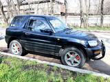 Toyota RAV4 1995 года за 3 200 000 тг. в Алматы – фото 3