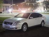 Nissan Teana 2006 года за 3 700 000 тг. в Актобе – фото 2