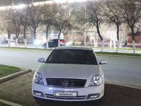 Nissan Teana 2006 годаүшін3 400 000 тг. в Актобе