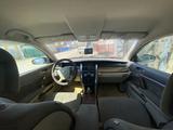 Nissan Teana 2006 года за 3 400 000 тг. в Актобе – фото 4