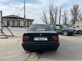 BMW 325 1992 годаүшін1 200 000 тг. в Алматы – фото 4