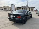 BMW 325 1992 годаүшін1 200 000 тг. в Алматы – фото 5