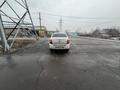 ВАЗ (Lada) Granta 2190 2013 года за 2 200 000 тг. в Петропавловск – фото 14