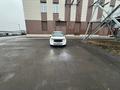 ВАЗ (Lada) Granta 2190 2013 года за 2 200 000 тг. в Петропавловск – фото 9