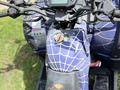 CFMOTO 2025 годаүшін650 000 тг. в Алматы – фото 3
