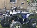 CFMOTO 2025 годаүшін650 000 тг. в Алматы – фото 10
