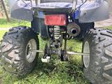 CFMOTO 2025 года за 650 000 тг. в Алматы – фото 4