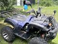 CFMOTO 2025 годаүшін650 000 тг. в Алматы – фото 2