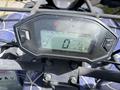 CFMOTO 2025 годаүшін650 000 тг. в Алматы – фото 6