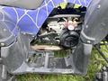 CFMOTO 2025 годаүшін650 000 тг. в Алматы – фото 5