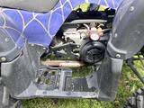 CFMOTO 2025 года за 650 000 тг. в Алматы – фото 5