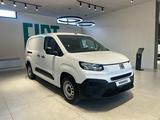 Fiat Doblo 2024 годаүшін18 500 000 тг. в Алматы