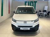 Fiat Doblo 2024 годаүшін18 500 000 тг. в Алматы – фото 3