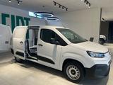 Fiat Doblo 2024 годаүшін18 500 000 тг. в Алматы – фото 4