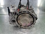 Привозная АКПП на Volkswagen Jetta (1K) CBT 2008 за 450 000 тг. в Астана