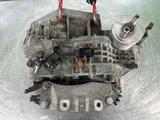 Привозная АКПП на Volkswagen Jetta (1K) CBT 2008 за 450 000 тг. в Астана – фото 4