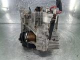 Привозная АКПП на Volkswagen Jetta (1K) CBT 2008 за 450 000 тг. в Астана – фото 5