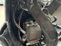 Ноускат морда A6C5 2.7 Turbo AllRoad за 350 000 тг. в Алматы – фото 10