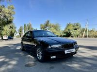 BMW 318 1992 годаүшін1 200 000 тг. в Тараз