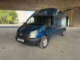 Ford  Transit 2008 года за 5 800 000 тг. в Алматы