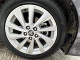 Toyota Camry 2023 года за 12 600 000 тг. в Алматы – фото 5