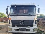 Foton  Auman BJ10xx 2013 годаүшін7 250 000 тг. в Караганда