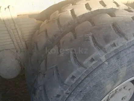 Foton  Auman BJ10xx 2013 года за 7 250 000 тг. в Караганда – фото 4