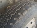 Foton  Auman BJ10xx 2013 годаfor7 250 000 тг. в Караганда – фото 6