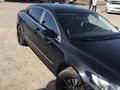 Volkswagen Passat CC 2014 года за 7 500 000 тг. в Астана – фото 2