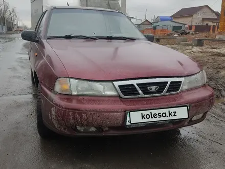 Daewoo Nexia 2006 года за 1 000 000 тг. в Петропавловск – фото 5