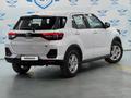 Toyota Raize 2023 года за 12 300 000 тг. в Алматы – фото 3