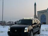 Cadillac Escalade 2007 годаfor13 000 000 тг. в Алматы