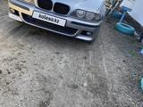 BMW 528 1997 годаүшін3 500 000 тг. в Астана – фото 2
