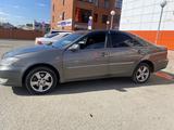 Toyota Camry 2003 года за 5 300 000 тг. в Павлодар – фото 4