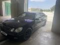 Lexus GS 300 2001 года за 6 000 000 тг. в Жанаозен – фото 3