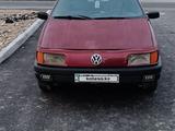 Volkswagen Passat 1992 годаүшін1 000 000 тг. в Тараз