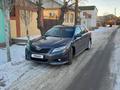 Toyota Camry 2010 года за 7 500 000 тг. в Кызылорда – фото 2