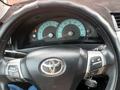 Toyota Camry 2010 года за 7 500 000 тг. в Кызылорда – фото 5