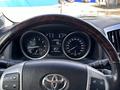 Toyota Land Cruiser 2012 года за 23 500 000 тг. в Актобе – фото 14