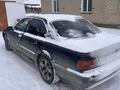 BMW 728 1997 года за 1 900 000 тг. в Павлодар – фото 3