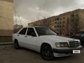 Mercedes-Benz 190 1991 годаүшін1 500 000 тг. в Алматы