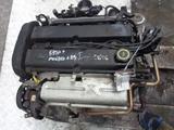 Мотор ford (Форд) Двигатель ДВС АКП МКП engine Зап/ча/сть за 100 000 тг. в Алматы – фото 2