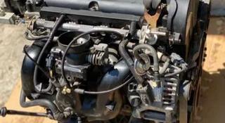 Мотор ford (Форд) Двигатель ДВС АКП МКП engine Зап/ча/сть за 100 000 тг. в Алматы