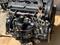 Мотор ford (Форд) Двигатель ДВС АКП МКП engine Зап/ча/сть за 100 000 тг. в Алматы