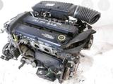 Мотор ford (Форд) Двигатель ДВС АКП МКП engine Зап/ча/сть за 100 000 тг. в Алматы – фото 3