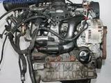 Мотор ford (Форд) Двигатель ДВС АКП МКП engine Зап/ча/сть за 100 000 тг. в Алматы – фото 5