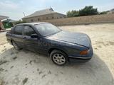 Mitsubishi Galant 1991 года за 250 000 тг. в Жанаозен – фото 3