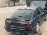 Mitsubishi Galant 1991 года за 250 000 тг. в Жанаозен – фото 2